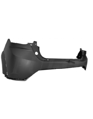PARAURTI POST DACIA SANDERO II (B8) 2016 2020 OEM 850103110V