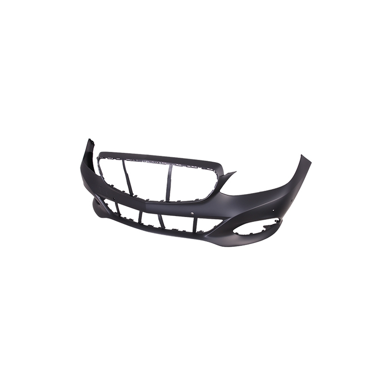 PARAURTI ANT MERCEDES-BENZ E CLASS (W212) 2013 2016 OEM A21288026479999
