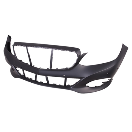 PARAURTI ANT MERCEDES-BENZ E CLASS (W212) 2013 2016 OEM A21288026479999