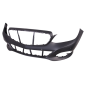 PARAURTI ANT MERCEDES-BENZ E CLASS (W212) 2013 2016 OEM A21288026479999
