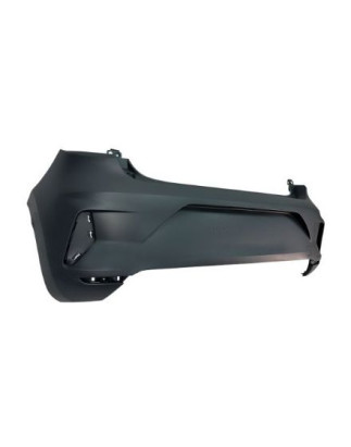 PARAURTI POST RENAULT CLIO V (B7) 2023 2026 OEM 850222517R