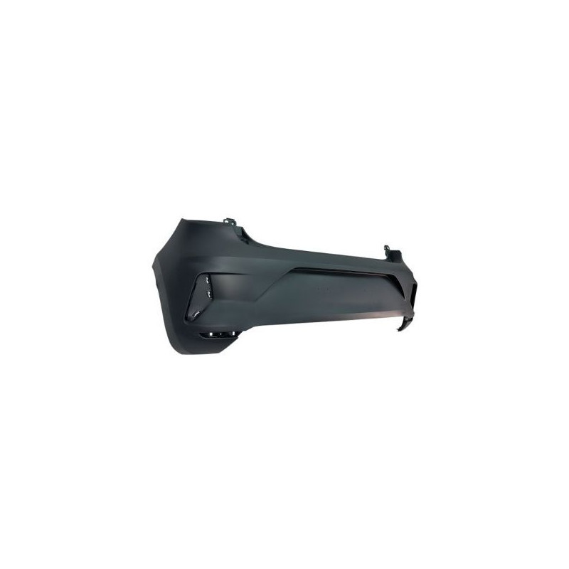 PARAURTI POST RENAULT CLIO V (B7) 2023 2026 OEM 850222517R