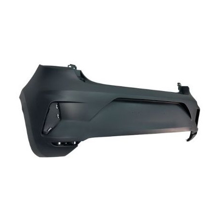 PARAURTI POST RENAULT CLIO V (B7) 2023 2026 OEM 850222517R