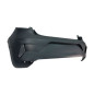 PARAURTI POST RENAULT CLIO V (B7) 2023 2026 OEM 850222517R