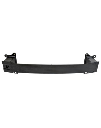 RINFORZO PARAURTI ANT ALLUMINIO FORD FOCUS (HN/HM) 2018 2022 OEM 2304890