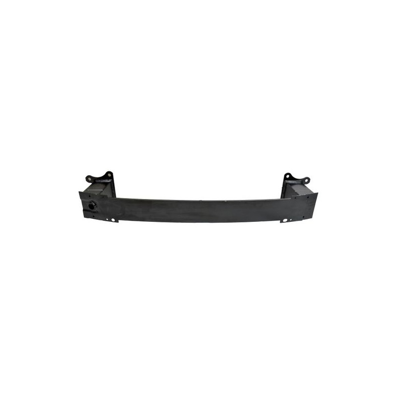 RINFORZO PARAURTI ANT ALLUMINIO FORD FOCUS (HN/HM) 2018 2022 OEM 2304890