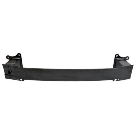 RINFORZO PARAURTI ANT ALLUMINIO FORD FOCUS (HN/HM) 2018 2022 OEM 2304890