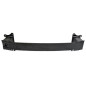 RINFORZO PARAURTI ANT ALLUMINIO FORD FOCUS (HN/HM) 2018 2022 OEM 2304890