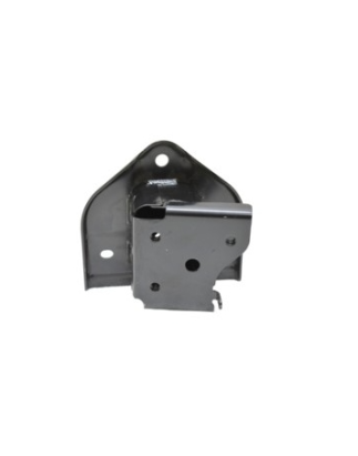 STAFFA RINFORZO PARAURTI POST DX MITSUBISHI OUTLANDER (GGW/GFW/ZL/ZK) 2016 2020 OEM 6410D762