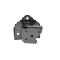 STAFFA RINFORZO PARAURTI POST DX MITSUBISHI OUTLANDER (GGW/GFW/ZL/ZK) 2016 2020 OEM 6410D762