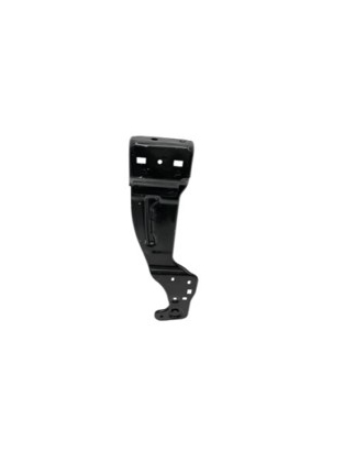 STAFFA RADIATORE ANT DX CITROEN C4 (BA/BB/BC) 2020  OEM 9823980280