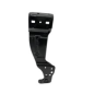 STAFFA RADIATORE ANT DX CITROEN C4 (BA/BB/BC) 2020  OEM 9823980280