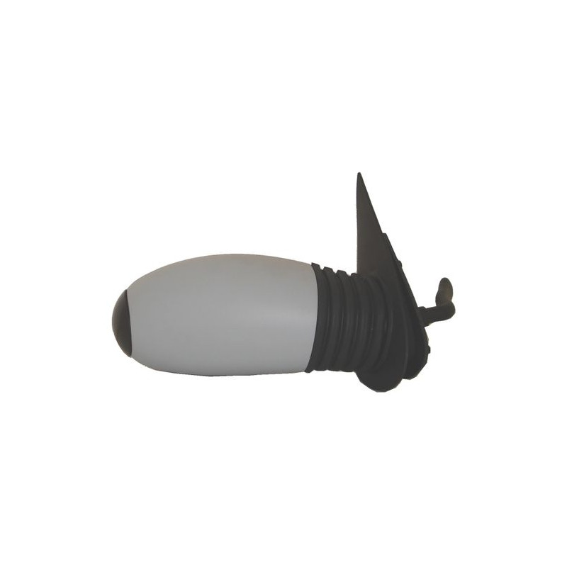 RETROVISORE CON LEVA SX FIAT SEICENTO (187) 1998 2001 OEM 735250514