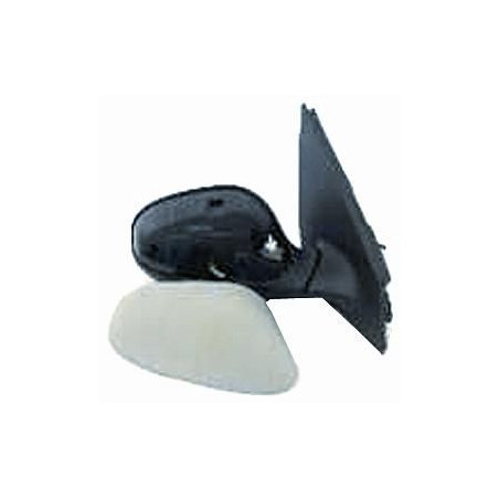 RETROVISORE MECC SX LANCIA Y (843) 2003 2011 OEM 735345121