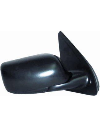 RETROVISORE ELETT DX NERO ALFA ROMEO 146 (930) 1994 1999 OEM 152236080