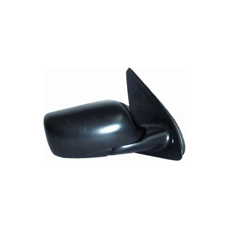 RETROVISORE ELETT DX NERO ALFA ROMEO 146 (930) 1994 1999 OEM 152236080