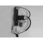 ALZACRISTRALLO ELETT POST SX 5 FORD MONDEO (BA7) 2007 2011 OEM 1523714