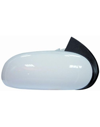 RETROVISORE MECC DX OPEL TIGRA (S93) 1995 2004 OEM 90483990