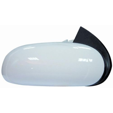 RETROVISORE MECC DX OPEL TIGRA (S93) 1995 2004 OEM 90483990