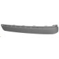 MODANATURA PARAURTI POST SX CROMATI MERCEDES-BENZ E CLASS (W210) 1999 2002 OEM A21088529219744