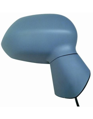 RETROVISORE ELETT DX 3 PIN HONDA JAZZ (GD/GE3/GE2) 2001 2008 OEM 76200SAAG12