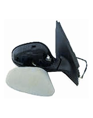 RETROVISORE ELETT SX LANCIA Y (843) 2003 2011 OEM 735345122