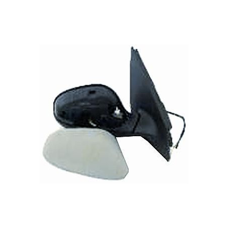 RETROVISORE ELETT SX LANCIA Y (843) 2003 2011 OEM 735345122