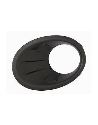 GRIGLIA PARAURTI ANT SX NISSAN QASHQAI (J10/NJ10) 2010 2013 OEM 62257BR03A