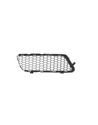 GRIGLIA PARAURTI ANT CENTRALE DX ALFA ROMEO 159 (939) 2005 2011