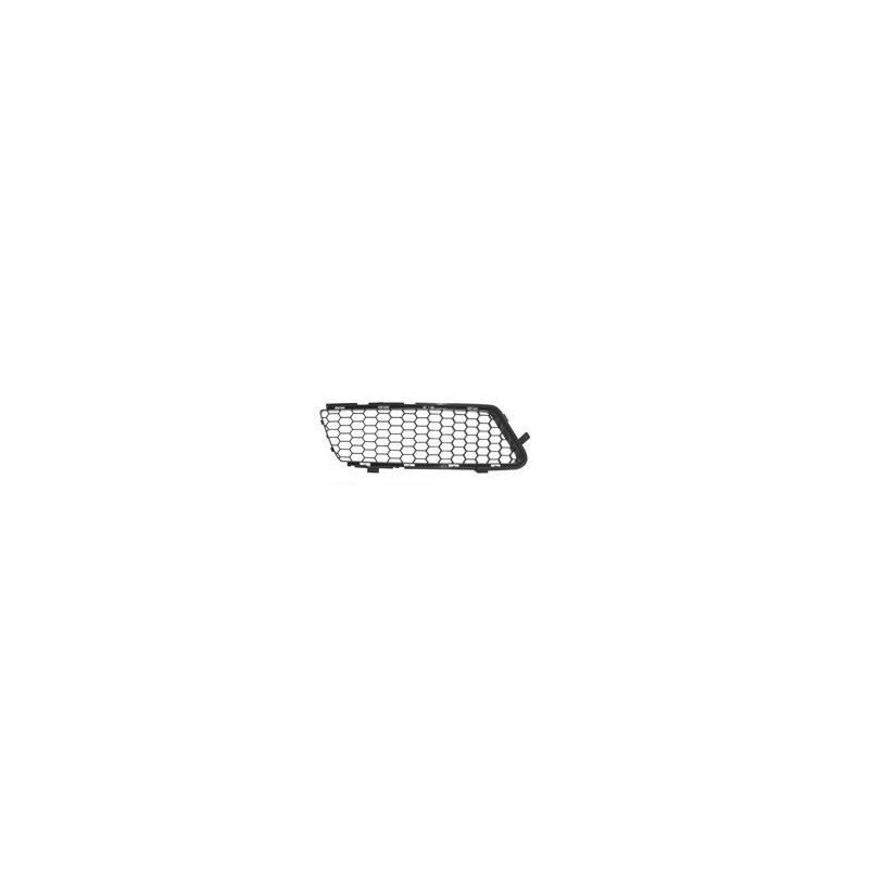 GRIGLIA PARAURTI ANT CENTRALE DX ALFA ROMEO 159 (939) 2005 2011