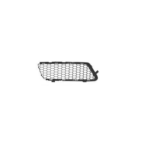 GRIGLIA PARAURTI ANT CENTRALE DX ALFA ROMEO 159 (939) 2005 2011