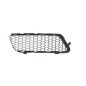 GRIGLIA PARAURTI ANT CENTRALE DX ALFA ROMEO 159 (939) 2005 2011