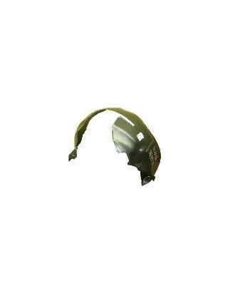 RIPARO PASSARUOTA ANT SX LANCIA THESIS 2002  OEM 60680834