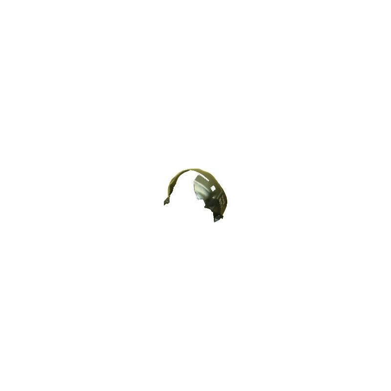 RIPARO PASSARUOTA ANT SX LANCIA THESIS 2002  OEM 60680834