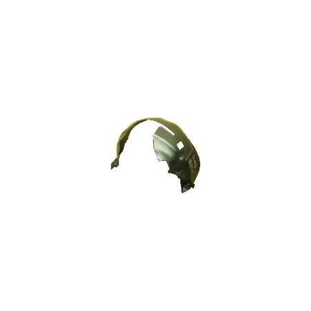 RIPARO PASSARUOTA ANT SX LANCIA THESIS 2002  OEM 60680834