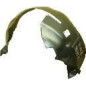 RIPARO PASSARUOTA ANT SX LANCIA THESIS 2002  OEM 60680834