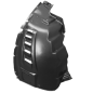 RIPARO PASSARUOTA ANT SX C/FENDINEBBIA-PARTE ANT CITROEN JUMPER III 2014  OEM 1378637080