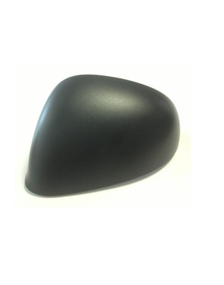 CALOTTA SX NERA (NUOVA NORMATIVA) LANCIA Y (843) 2003 2011 OEM 735343985