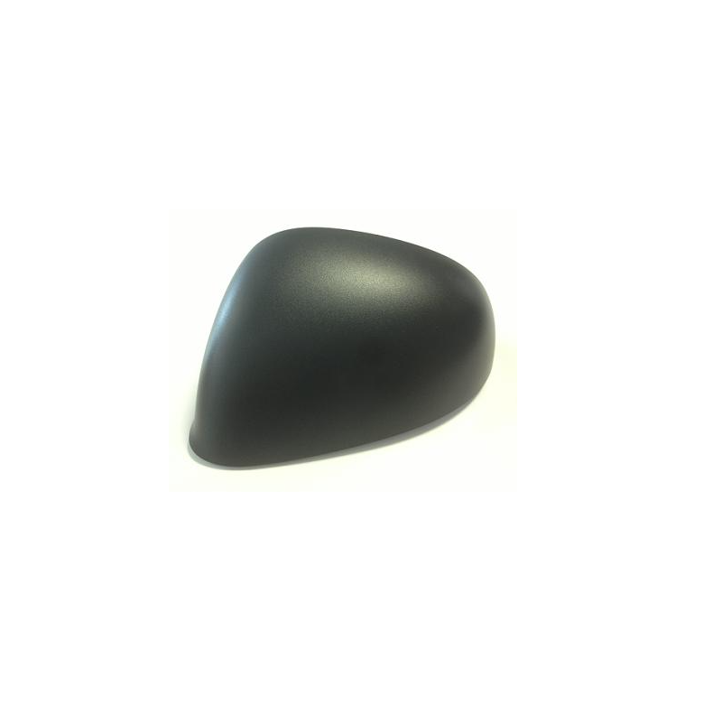 CALOTTA SX NERA (NUOVA NORMATIVA) LANCIA Y (843) 2003 2011 OEM 735343985