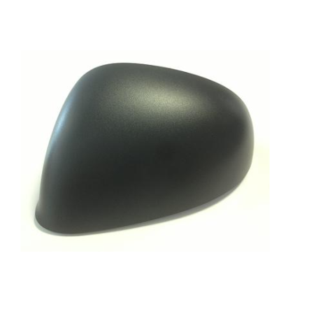 CALOTTA SX NERA (NUOVA NORMATIVA) LANCIA Y (843) 2003 2011 OEM 735343985