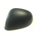 CALOTTA SX NERA (NUOVA NORMATIVA) LANCIA Y (843) 2003 2011 OEM 735343985
