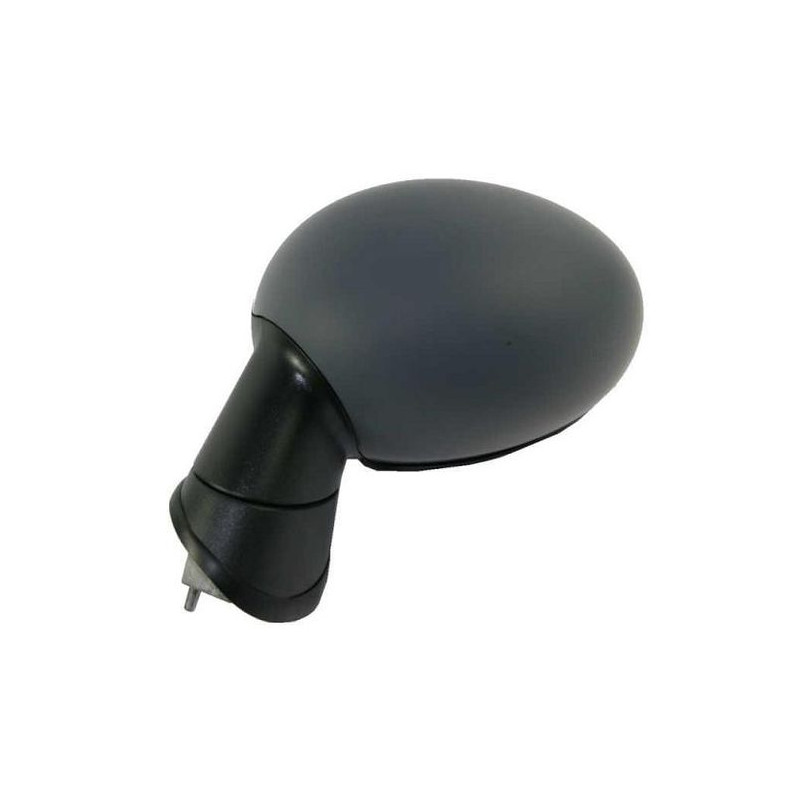 RETROVISORE ELETT SX 7 MINI CABRIO (R57) 2008 2010 OEM 51167417465