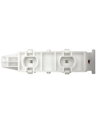 STAFFA PARAURTI ANT DX/SX SUZUKI GRAND VITARA (GT/TE/TD) 2006 2015 OEM 7173165J00000