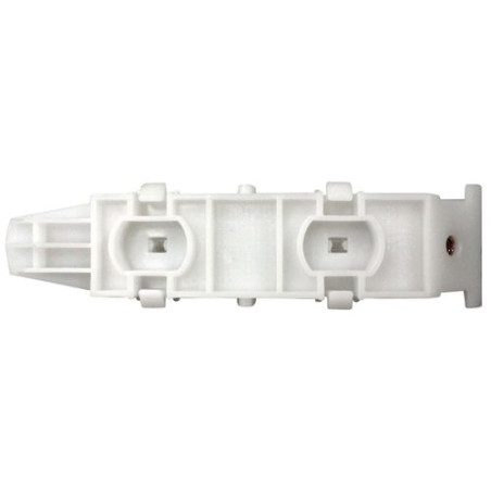 STAFFA PARAURTI ANT DX/SX SUZUKI GRAND VITARA (GT/TE/TD) 2006 2015 OEM 7173165J00000