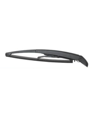 BRACCIO SPAZZOLANTE 13" 330MM ALFA ROMEO 159 (939) 2005 2011 OEM 60685160