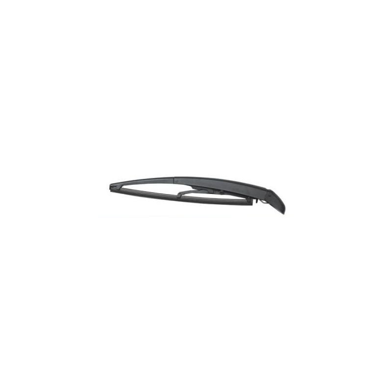 BRACCIO SPAZZOLANTE 13" 330MM ALFA ROMEO 159 (939) 2005 2011 OEM 60685160