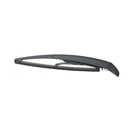 BRACCIO SPAZZOLANTE 13" 330MM ALFA ROMEO 159 (939) 2005 2011 OEM 60685160