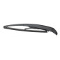 BRACCIO SPAZZOLANTE 13" 330MM ALFA ROMEO 159 (939) 2005 2011 OEM 60685160