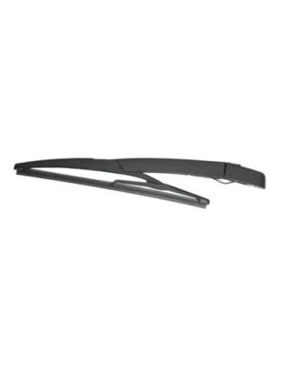 BRACCIO SPAZZOLANTE 12" 300MM CITROEN C2 (JM) 2003 2008 OEM 6429W3