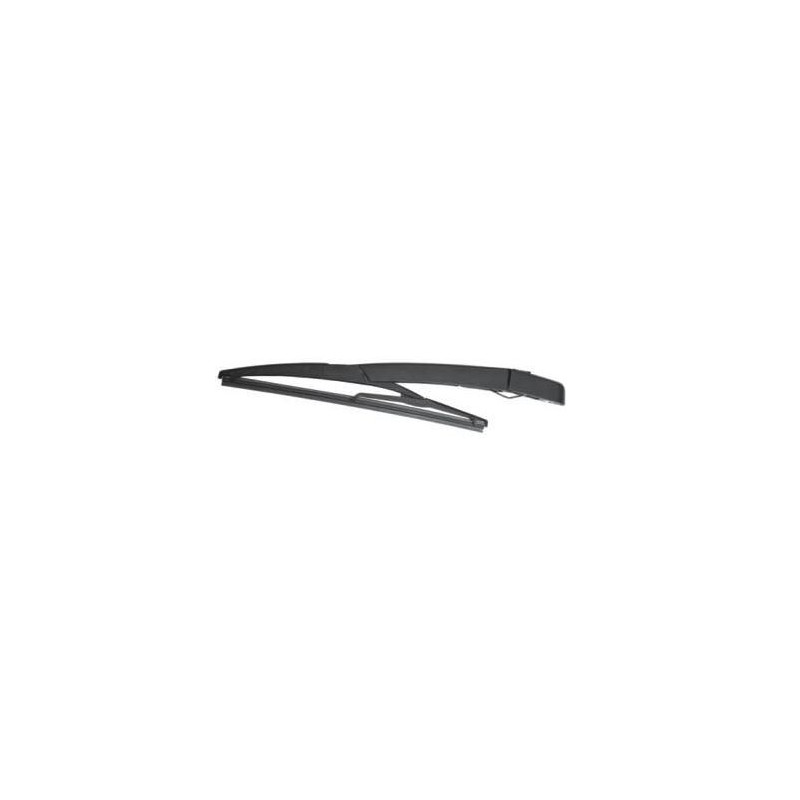 BRACCIO SPAZZOLANTE 12" 300MM CITROEN C2 (JM) 2003 2008 OEM 6429W3